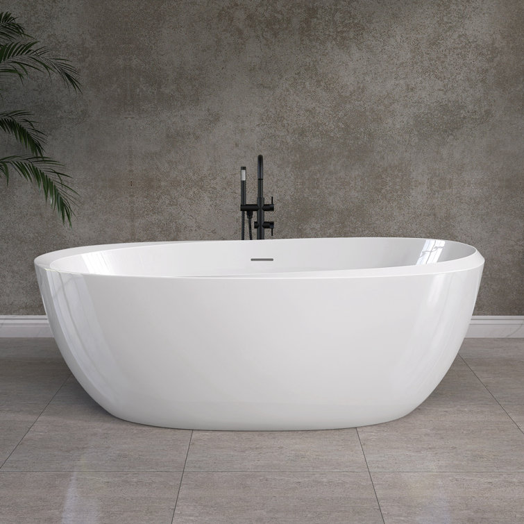 Wayfair bath hotsell